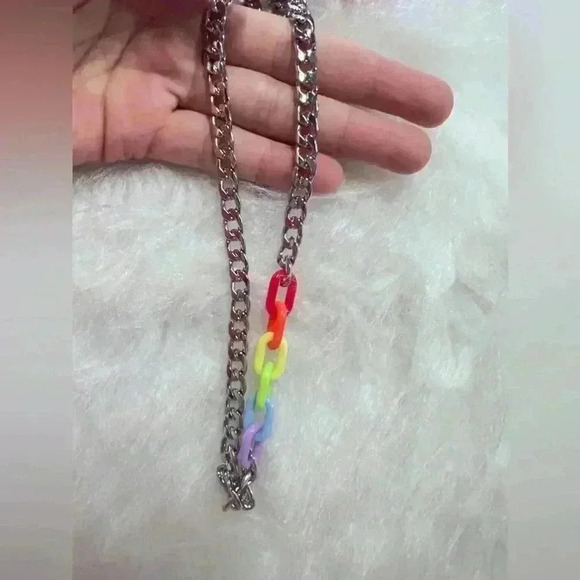 Trendy Pendant  Necklace Collection
! - Picture 5 of 5